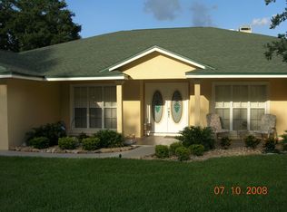 5619 Bloomfield Blvd, Lakeland, FL 33810