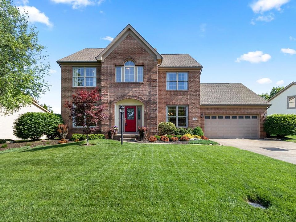 1st image of 4845 Saint Andrews Cir