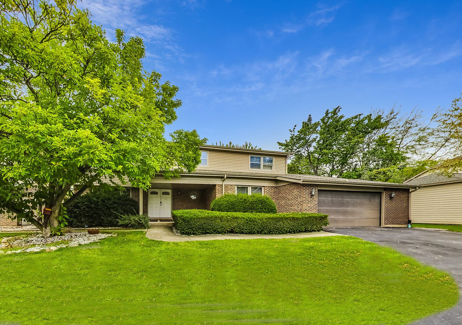 456 S Kensington Ct, Palatine, IL 60067 MLS 11905659 Zillow