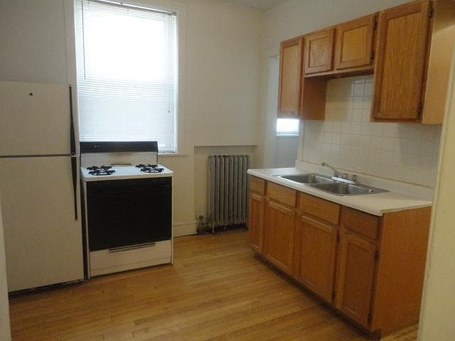 1st image of 5051 N Damen Ave Bsmt 2