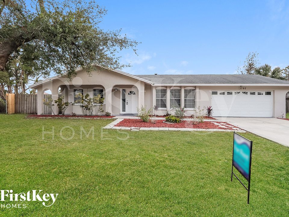 1st image of 3760 Parkway Blvd