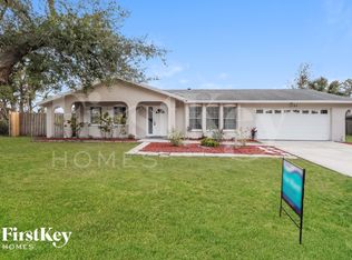 3760 Parkway Blvd, Land O Lakes, FL 34639