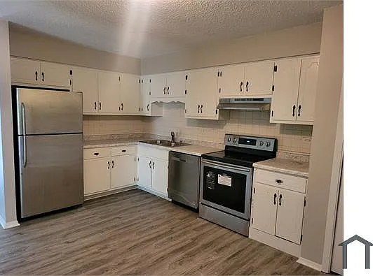 216 Madison St #3B — Photo 1