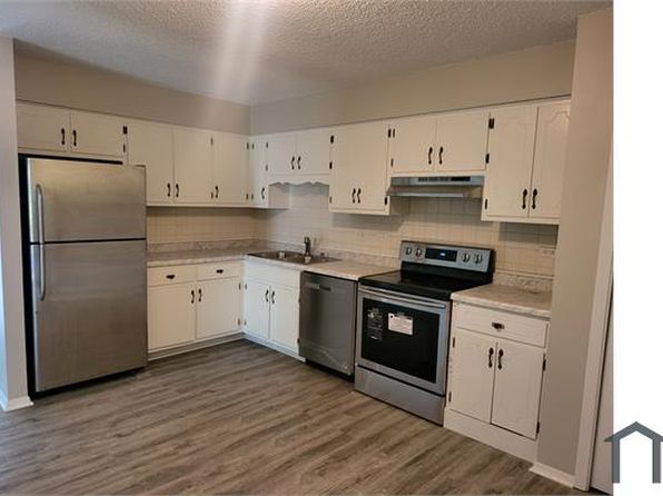 216 Madison St Unit 3B