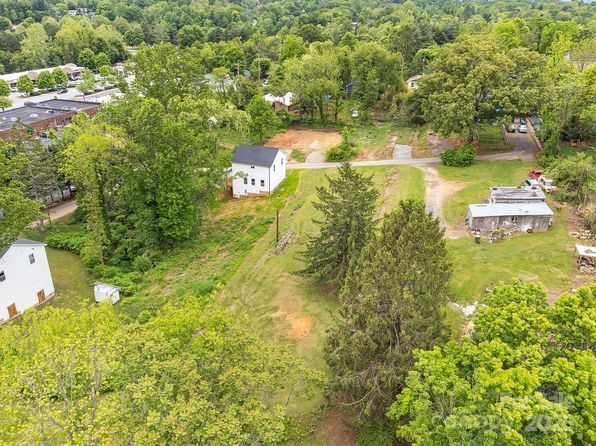 76 Katherine St, Asheville, NC 28806