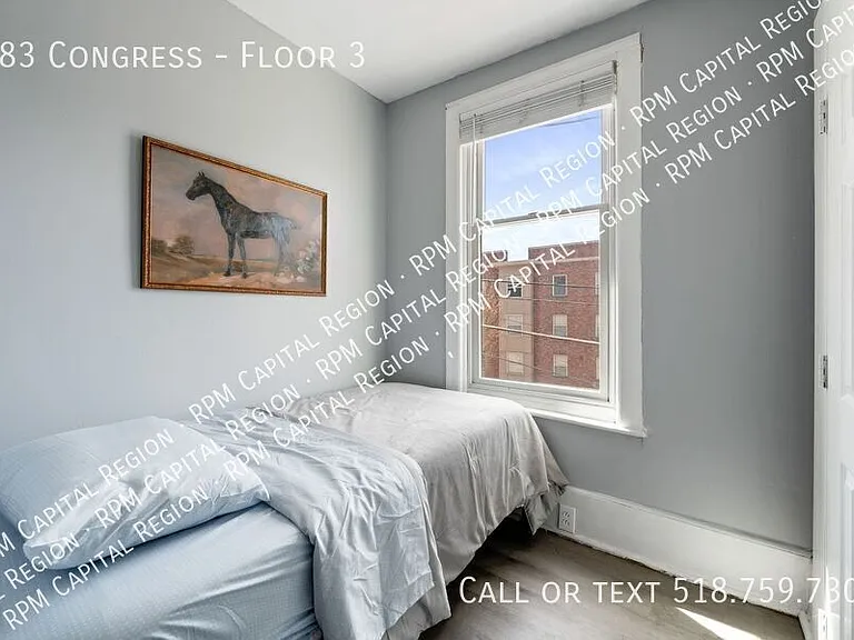 383 Congress St #3 — Photo 16