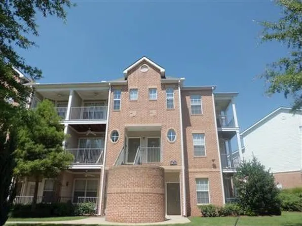 245 Amal Dr SW, Atlanta, GA 30315