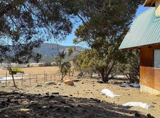 6673 Road 41, Mancos, CO 81328