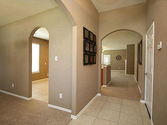 4th image of 23407 W Pine Ivy Ln