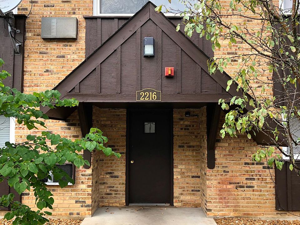 1st image of 2216 Arbor Cir APT 24