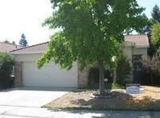6951 Romanzo Way, Elk Grove, CA 95758