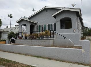 2221 Elsinore St, Los Angeles, CA 90026