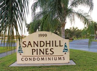 1999 Kings Hwy #1, Punta Gorda, FL 33980