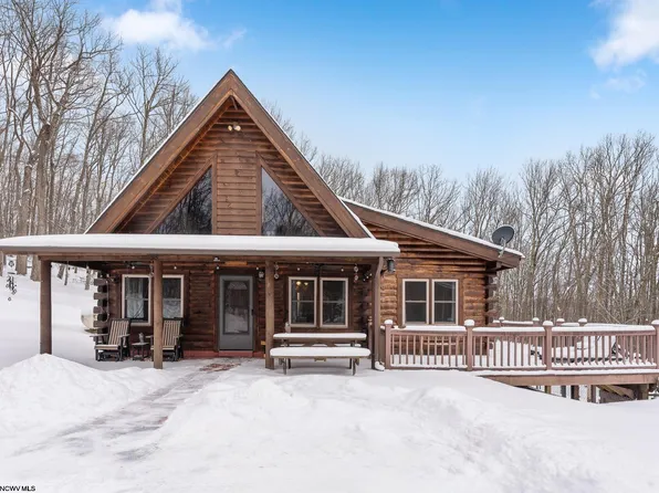 2032 Digman Rd, Philippi, WV 26416