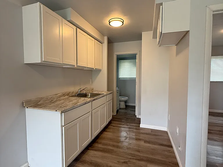 11411 Wyoming St #108 — Photo 5