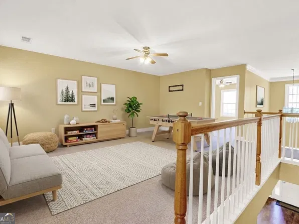 1955 Fairway Close Ter, Lawrenceville, GA 30043