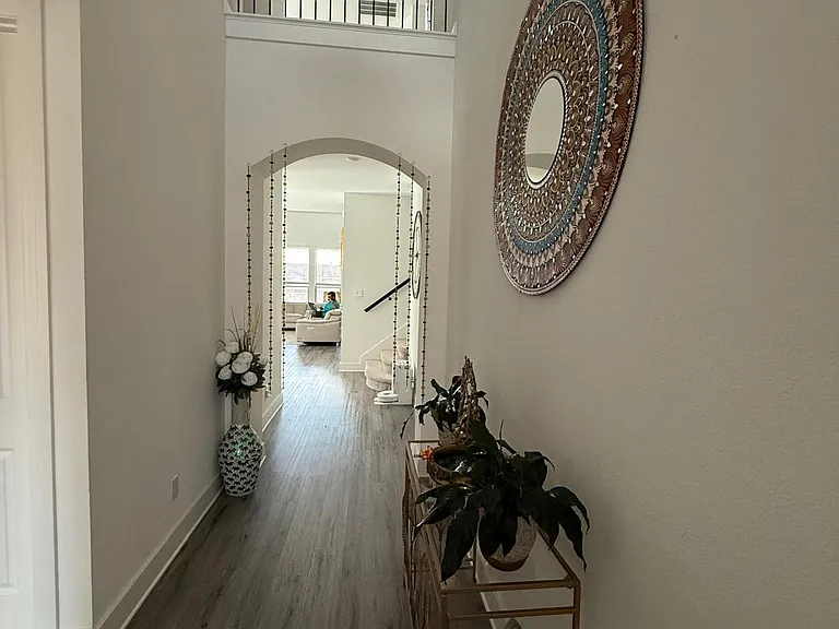 4105 Sequoia St — Photo 12