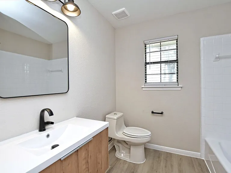 14407 Citron Cv — Photo 12