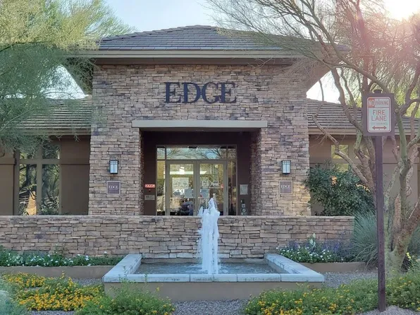 20100 N 78TH Place #1092, Scottsdale, AZ 85255