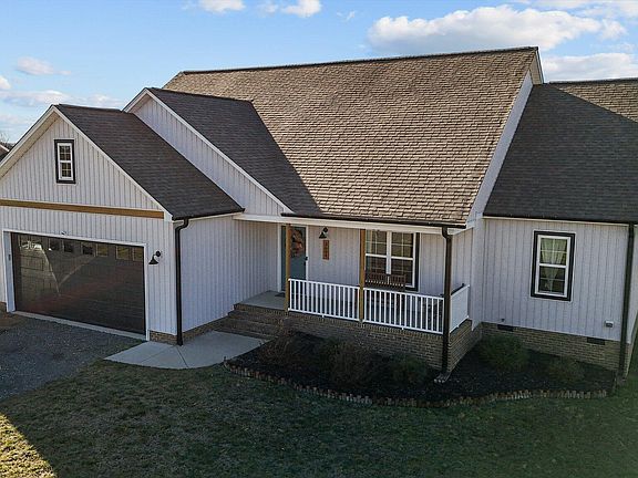 2nd image of 3694 N State Highway 62