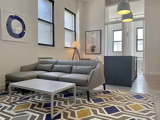 Rented by Bold Marketing | media 13