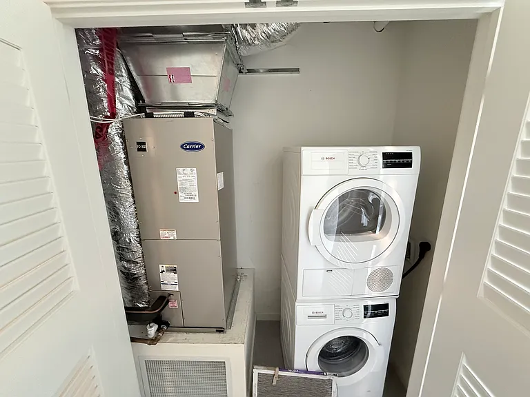 52 Innes Ct #302 — Photo 7