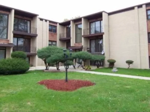 612 S Kolmar Ave #1, Chicago, IL 60624