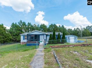 656 Boy Scout Rd, Gaston, SC 29053