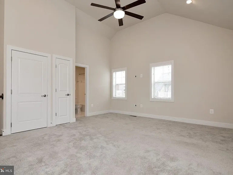 316 Hendrix Ave — Photo 37