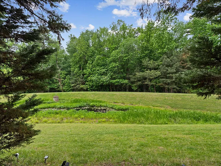 8515 Mount Valley Ln — Photo 30