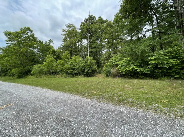 French Broad River Rd Lot 2, Seymour, TN 37865