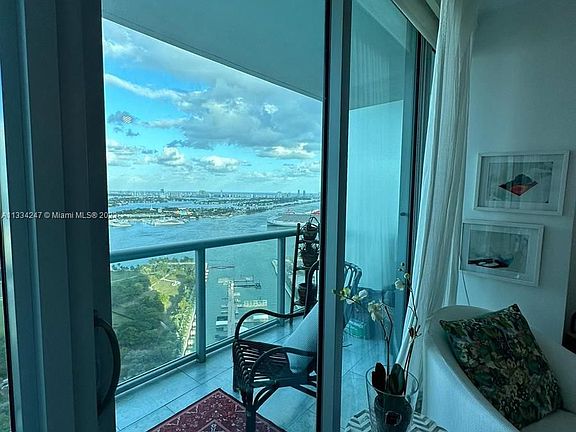 5th image of 888 Biscayne Blvd APT 3611
