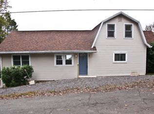 11 Vandermark Ave, Mountain Top, PA 18707