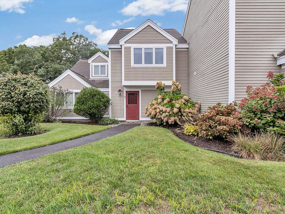1st image of 134 Billington Lane