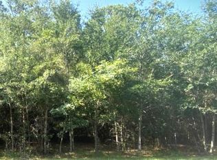 3568 Windy Point Rd SW #3568, Supply, NC 28462