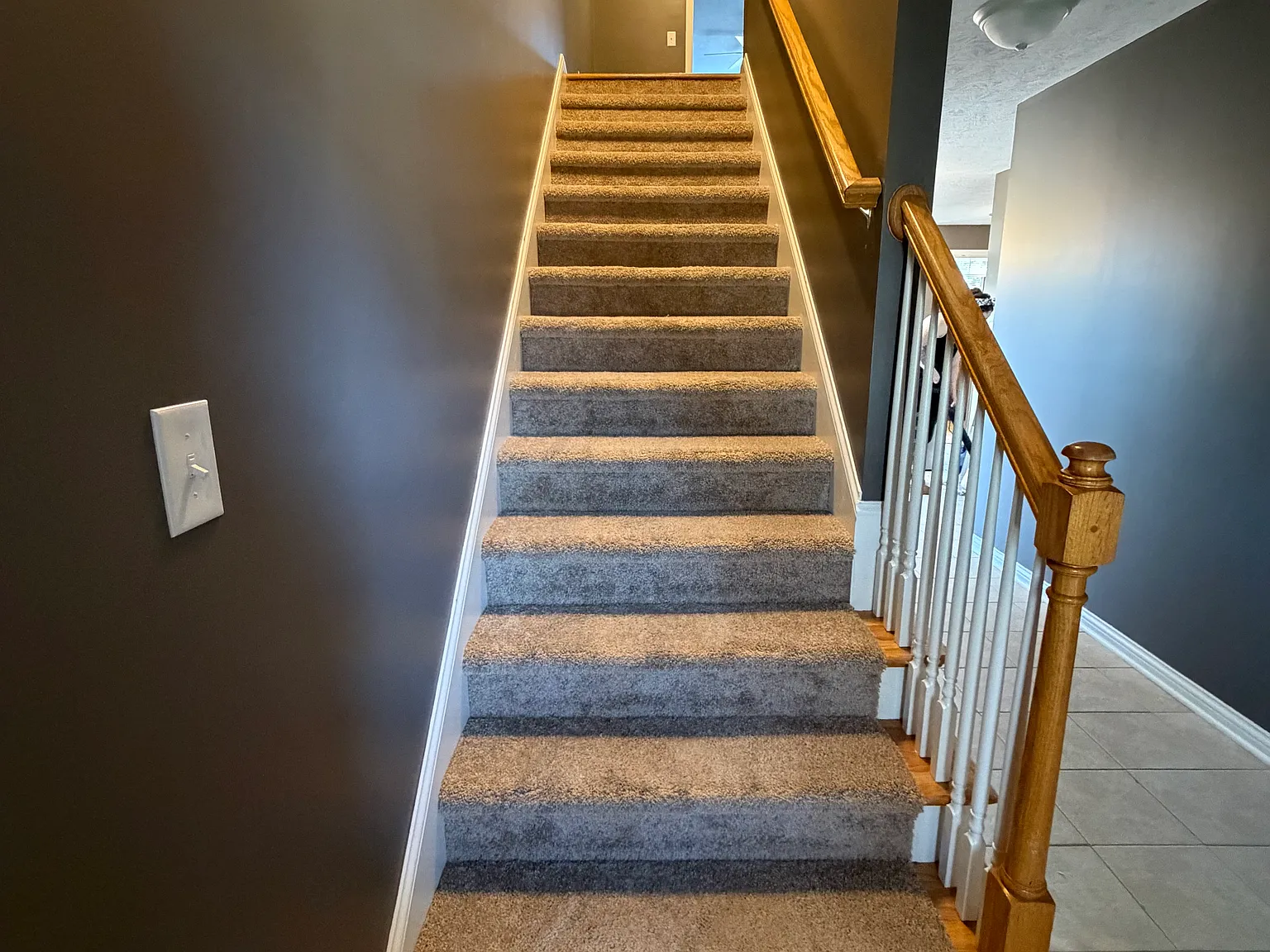 3 bed, 1628 sqft, $1,795 — Photo 4