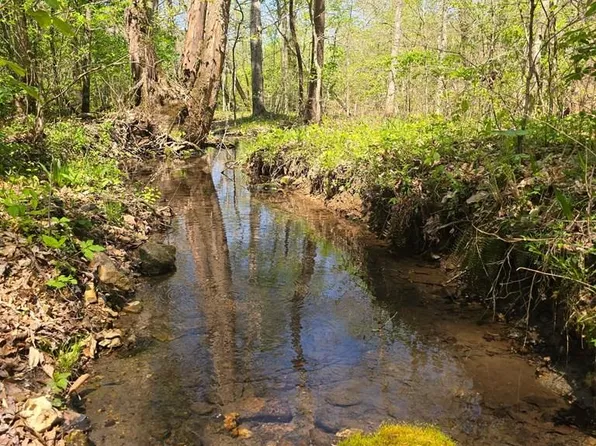 4149 Highway 49/lot #1, Tennessee Ridge, TN 37178