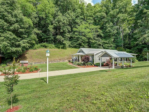 5th image of 119 Suncrest Dr