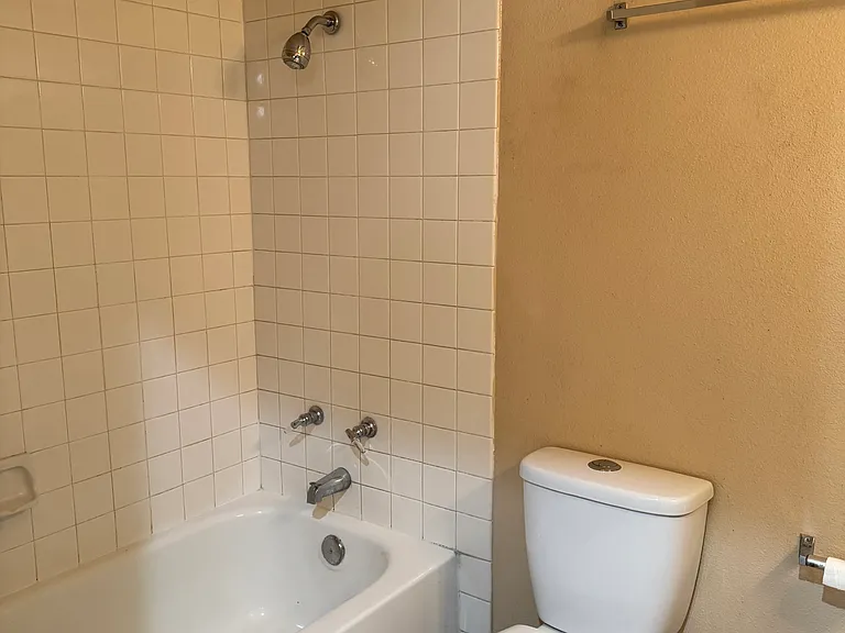 6597 Twinspur Pl — Photo 28