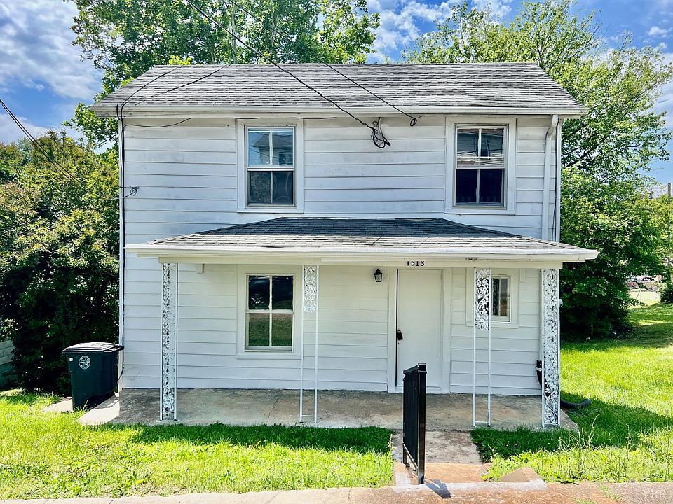 1st image of 1513 Garfield Ave