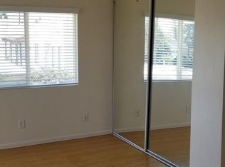 2576 Broadway #2, San Diego, CA 92102