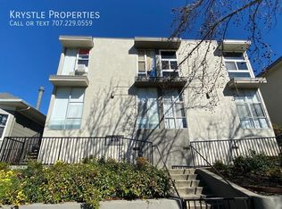 618 Florida St #1, Vallejo, CA 94590