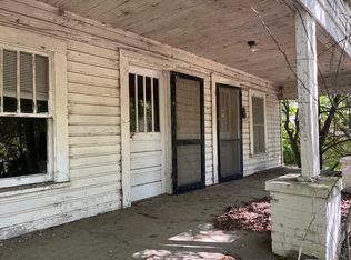 729 Albritton Rd, Andalusia, AL 36420