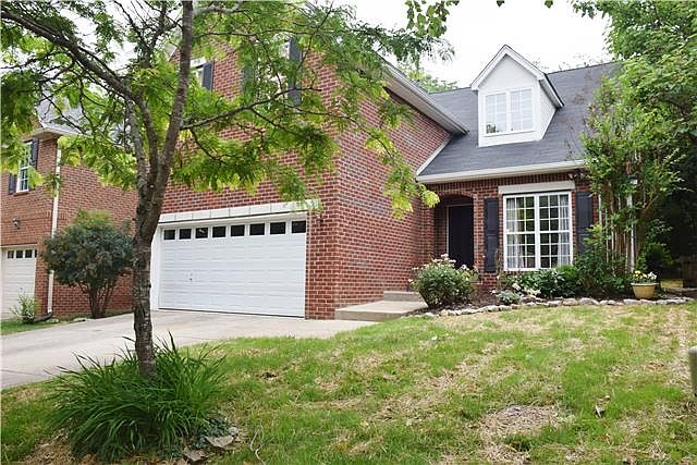 1st image of 6833 Bridgewater Dr