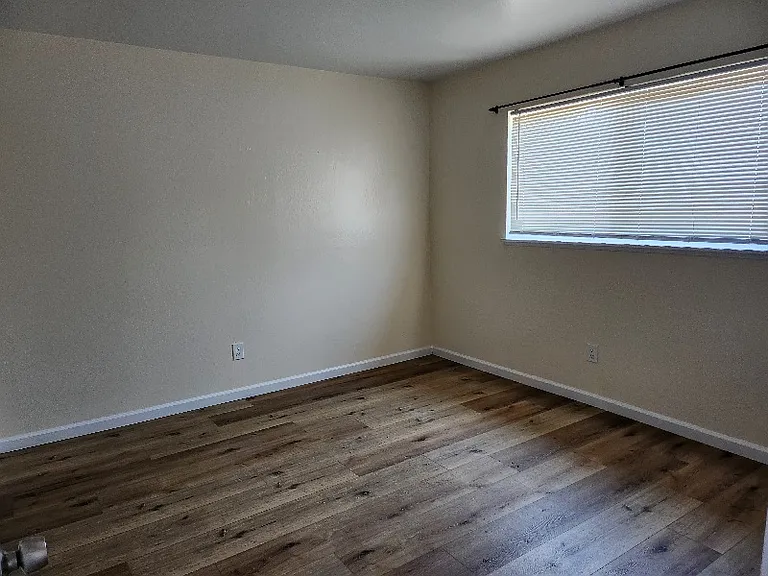 2651 Contra Costa Blvd — Photo 5