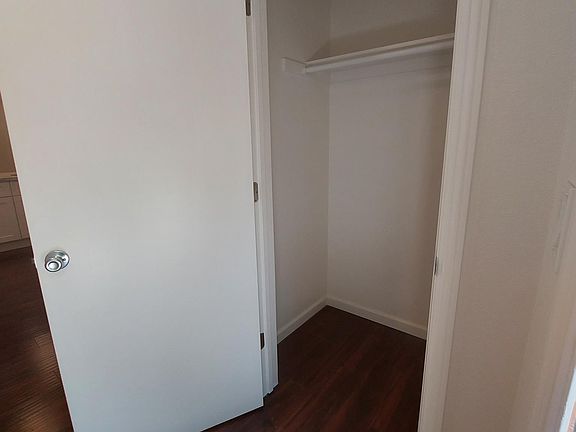 5th image of 1200 Q St #5