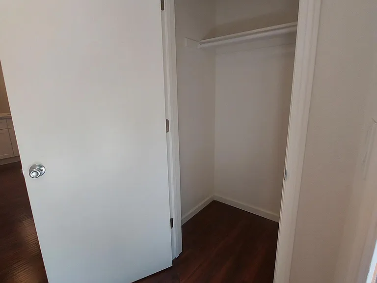 1200 Q St #5 — Photo 5