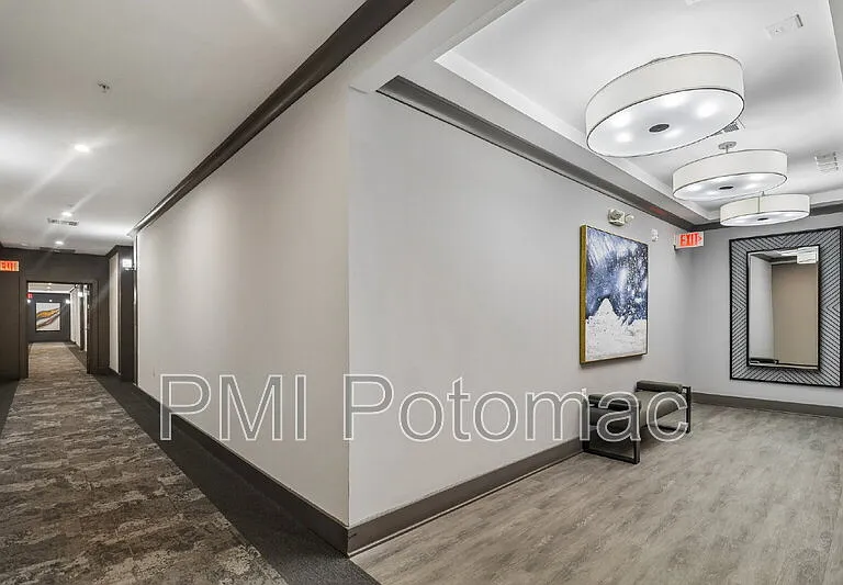 3503 Bellflower Ln #406 — Photo 11
