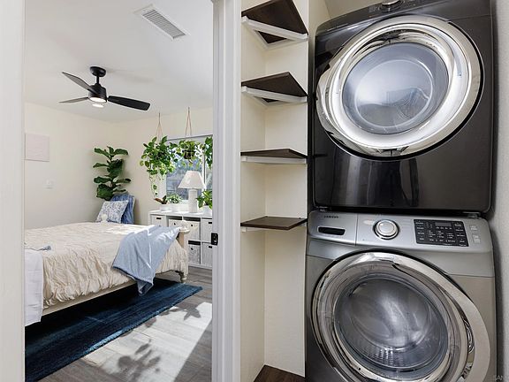 5th image of 12108 Wintergreen Dr Unit 3
