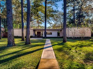 11535 Green Oaks Dr, Houston, TX 77024